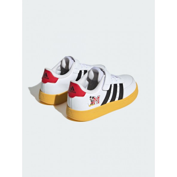 Adidas Breaknet Mickey EL K IG7163 Sneakers