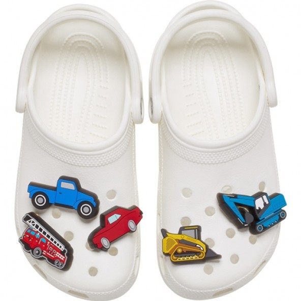 Crocs 10011441 Jibbitz Charms