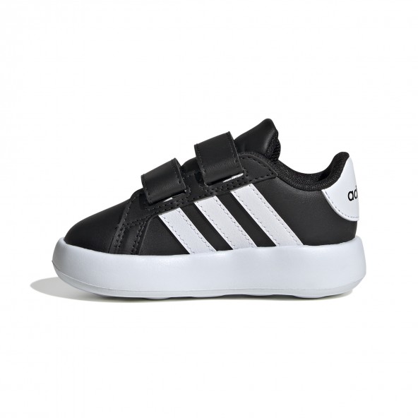 Adidas GRAND COURT 2.0 CF I ID5272 Sneakers