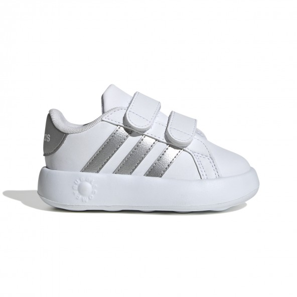 Adidas GRAND COURT 2.0 CF I ID5274 Sneakers