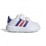 Adidas BREAKNET 2.0 CF I ID5278 Sneakers