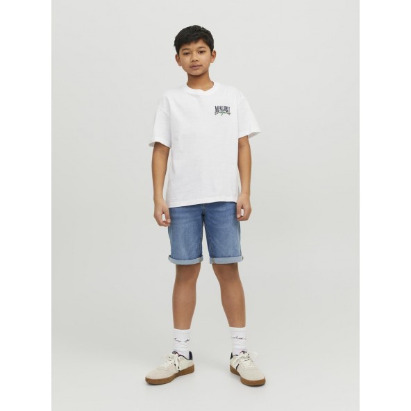 Jack & Jones 12230545 Βερμούδα