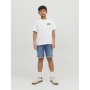 Jack & Jones 12230545 Βερμούδα