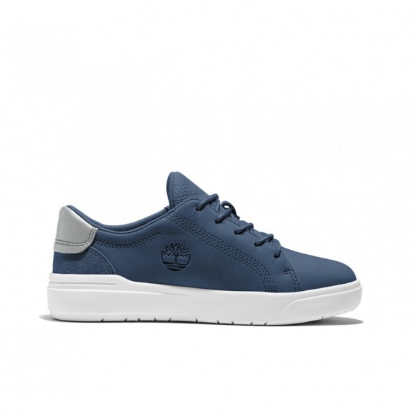 Timberland TB 0A2CVK 288 Sneakers