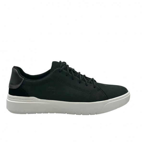 Timberland TB 0A2CUX 015 Sneakers