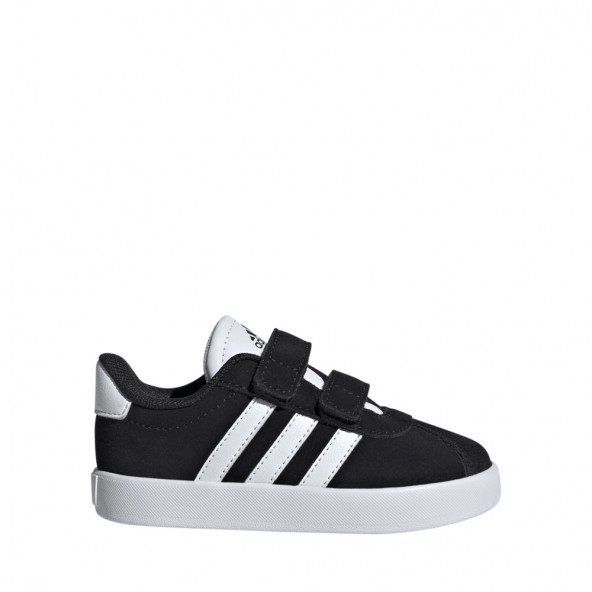 Adidas VL COURT 3.0 CF I ID9158 Sneakers