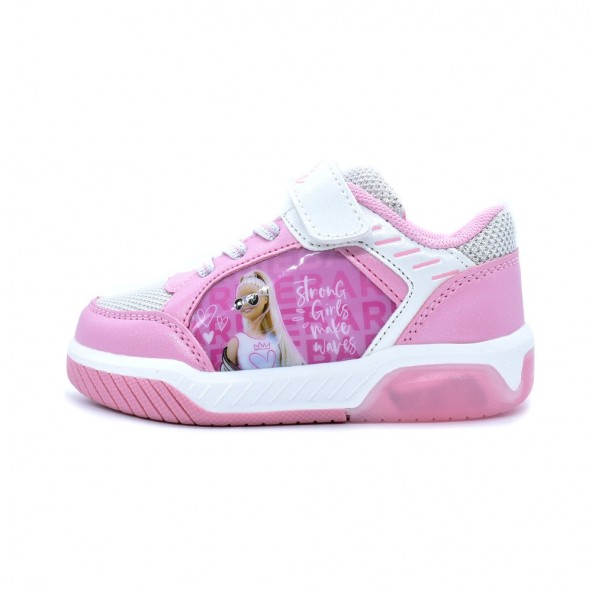 Meridian Barbie 17BG6G10L A Sneakers