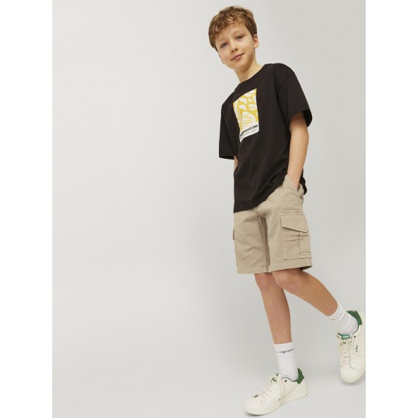 Jack & Jones 12182856 Βερμούδα