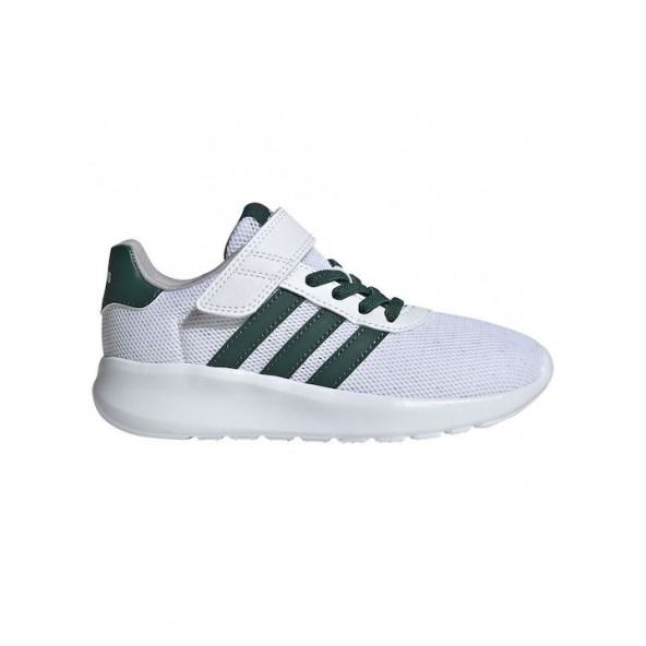 Adidas LITE RACER 3.0 EL K ID8489 Sneakers