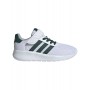 Adidas LITE RACER 3.0 EL K ID8489 Sneakers
