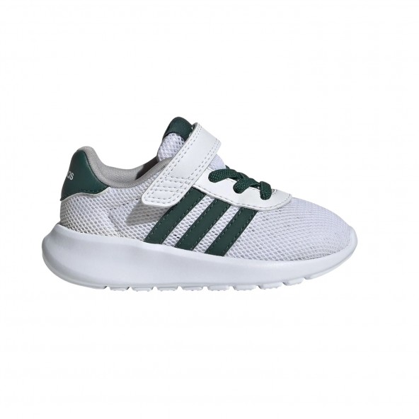 Adidas LITE RACER 3.0 EL I ID8488 Sneakers