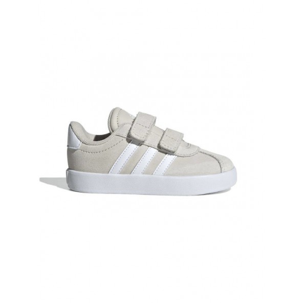 Adidas VL COURT 3.0 CF I IE1447 Sneakers
