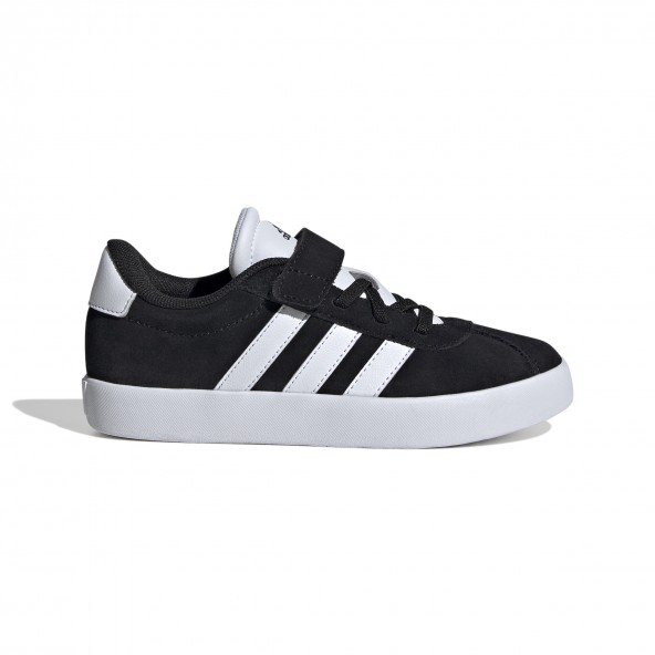 Adidas VL COURT 3.0 EL C ID9148 Sneakers