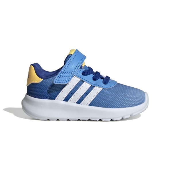 Adidas LITE RACER 3.0 EL I ID3394 Sneakers