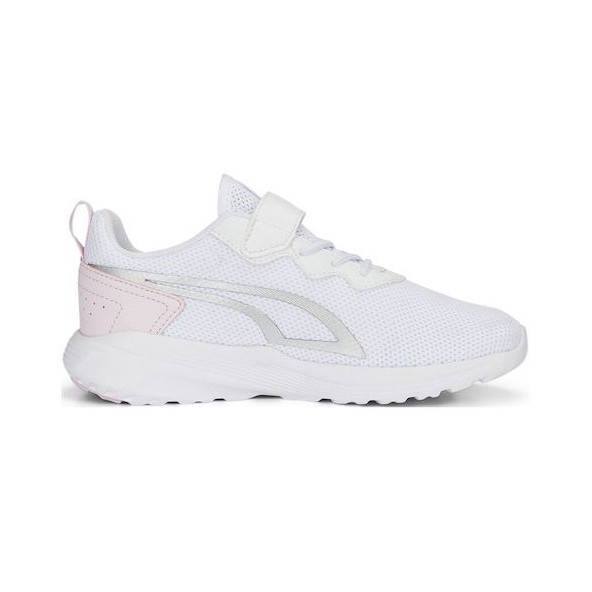 Puma all-day Active AC+ PS 387387 11 Sneakers