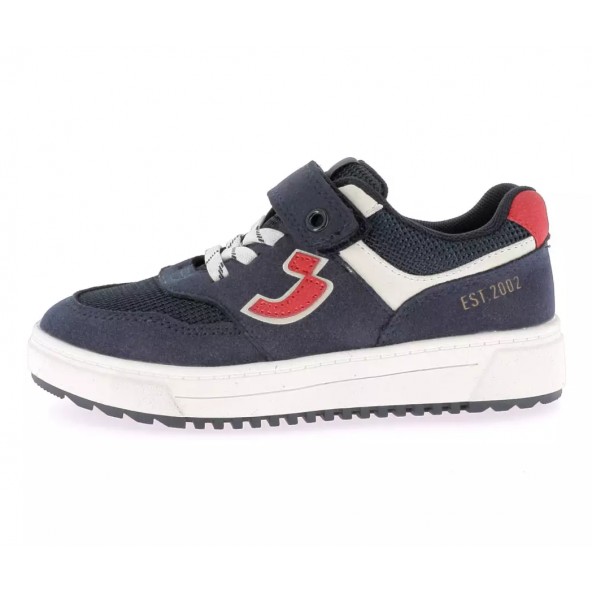 Safety Jogger 612592 Sneakers