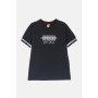 Joyce 2414513 Μπλούζα