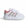 Adidas GRAND COURT 2.0 CF I IG6498 Sneakers