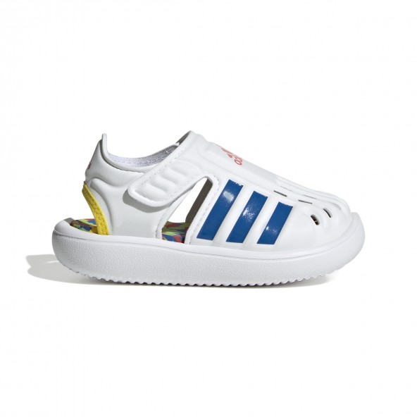 Adidas WATER SANDAL I ID5839 Sneakers