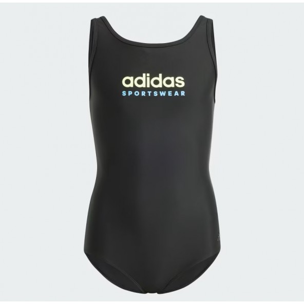 Adidas IT9619 Ολόσωμο μαγιό