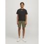 Jack & Jones 12254171 Βερμούδα