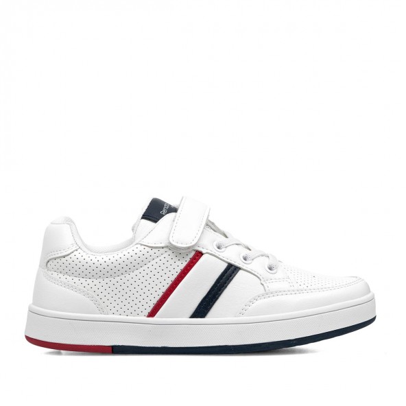 Renato Garini JC37392 Sneakers