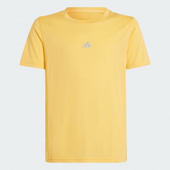 Adidas IN1659 J D4T TEE Μπλούζα κοντομάνικη