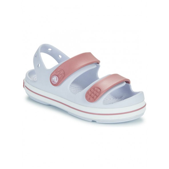 Crocs 209423-5AH Πέδιλα