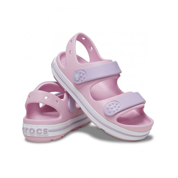 Crocs 209423-84I Πέδιλα