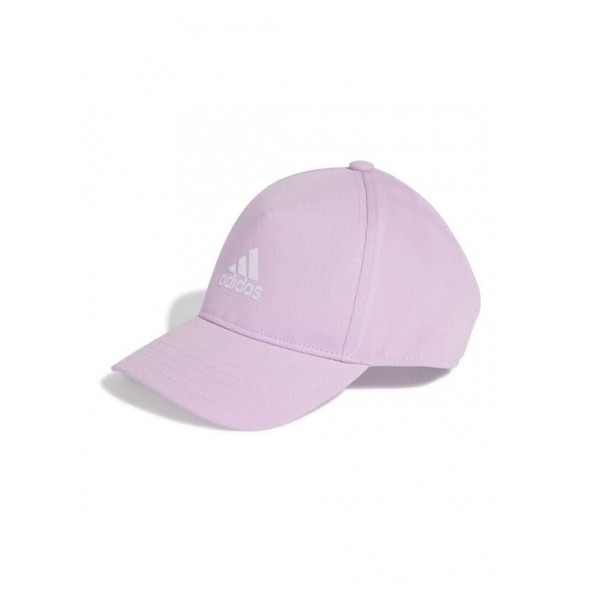 Adidas IN3326 LKCAP Καπέλο