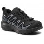 Salomon XA PRO V8 CSWP J 475680 W0 Παπούτσια Πεζοπορείας