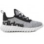 Adidas KAPTIR 3.0 K IE2609 Sneakers
