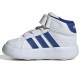Adidas Grand Court MID I IE3865 Sneakers