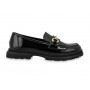 Exe Kids TA85L413202813 Loafers