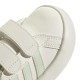 Adidas Grand Court Dino CF I JI3898 Sneakers