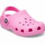 Crocs Classic Clog 206990-6SW Σαμπό Θαλάσσης