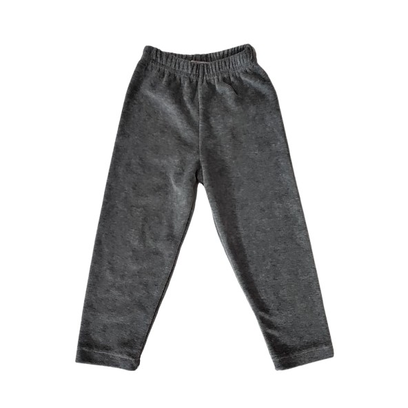 M&B FASHION 7924 Κολάν