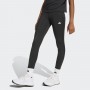 Adidas JN0868 JG TF Κολάν