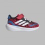 Adidas RUNFALCON SPIDER-MAN EL I IH8758 Αθλητικά