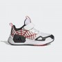 Adidas SPIDER RUNNER AC K JS3494