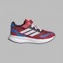 Adidas RUNFALCON SPIDER-MAN EL C IH8743 Αθλητικά