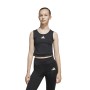 Adidas JG FAV BRA TOP JJ0998 Τοπ