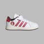 Adidas GRAND COURT MINNIE IH6310 Sneakers