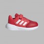 Adidas Tensaur Run 3.0 EL I IH1045 Αθλητικά