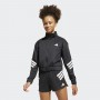 Adidas JG NXT TTOP JJ4973 Ζακέτα