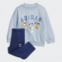 Adidas I DY MM JOG JN6099 Σετ φόρμα