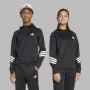 J SPR HOODIE JD0104 Φούτερ