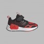 Adidas SPIDER RUNNER AC K IH1121 Αθλητικά