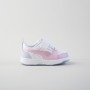 Puma RbdV6LBlurryDreamsAC+Inf 400595 01 Sneakers