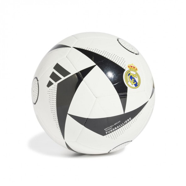 Adidas RM CLB HOME IX4019 Μπάλα